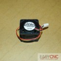 109P0424J3D013 Sanyo Fan SanAce40