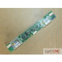 PCU-P326C 150PW331 TDK BACKLIGHT INVERTER