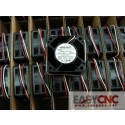 A90L-0001-0510 FANUC Fan NMB FAN 1608KL-05W-B39 or 1608KL-05W-B69 24V 0.08A 40X40X20 New And Original
