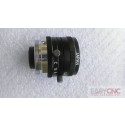 TV lens 16mm 1:1.6 used