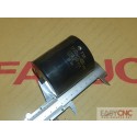 1700MFD450VDC Fanuc capacitor new