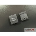 A45L-0101-171A1 Fanuc IC 171A1 new and original