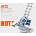 192-133(0-1000mm) Mitutoyo caliper new and original