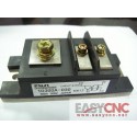 1D300A-030