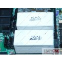 1ohmJX3 MICRON RESISTOR FOR OKUMA USED