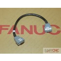 2004-T667#L250R0  JA1 Fanuc cable new
