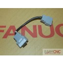A660-2042-T007#L120R0 Fanuc cable jd5c new
