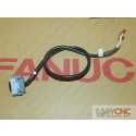 2042-T143#L450R0 Fanuc MDI cable new