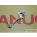 2042-T227 L=100 Fanuc cable new