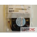 A90L-0001-0511 Fanuc fan with white connectors new