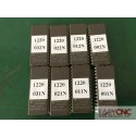 Eproms IC (8 pcs)  with software for master pcb A16B-1010-0040 new and original
