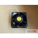 2750MTP-15 IKURA FAN 220VAC 140*140*50mm new and original