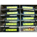 A50L-0001-0118/A 2DI75S-050A FUJI Bipolar Transistor Block NEW