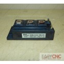 2MBI300TE-060 Fuji IGBT new and original