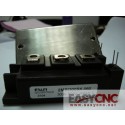 A50L-0001-0259#S 2MBI300SK-060 Fuji IGBT new