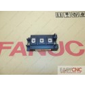A50L-0001-0344 2MBI400TC-060-01 Fuji IGBT new and original