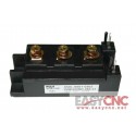 A50L-0001-0302#L 2MBI200NR060 Fuji IGBT new and original