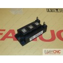 A50L-0001-0343 2MBI300TC-060-01 Fuji IGBT new and original