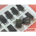303-1AH-C-R1-LO6-12VDC Song Chuan relay new