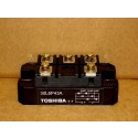 30L6P43A Toshiba IGBT new and original