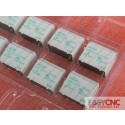 310P-1A-F-C-12VDC Song Chuan relay new
