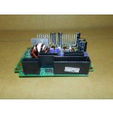 34200733064 OKUMA PCB