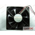 3610KL-05W-B59 NMB Fan DC24V 0.2A 92*92*25mm New And Original 