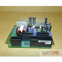 3S246013D 00800378 PCB