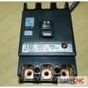 3P 100AF T-100 BAT3-100-30 MATSUSHITA GREEN POWER THYRISTOR PROTECTOR