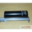 400V 3500uf nichicon capacitor