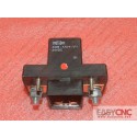 409-1AH-V1-24VDC Song Chuan relay new