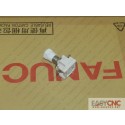 41-8746 300V30A FUSE USED