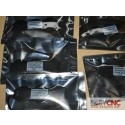 44A747665-001R03 Fanuc battery new