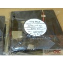 4715SL-05W-B60 NMB fan 24vdc 1.2a 120*120*38mm new and original