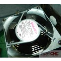 4715TS-22W-B50 NMB Fan 220V