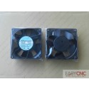 4715PS-20T-B30 NMB Fan 200V 14/13W 120*120*38mm New And Original