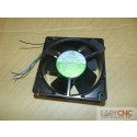 4E-DVB-1 Bi-Sonic fan 100/200VAC new