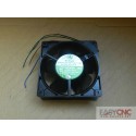 4E-DVB Bi-Sonic fan 115/230VAC new