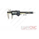 500-150-30(0-100mm) Mitutoyo caliper new and original