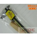 500-166(0-300mm) Mitutoyo caliper new and original