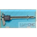 500-475 (0-200mm) Mitutoyo caliper new and original