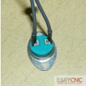 5003 Sanken airpax Thermostat NEW