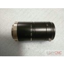 Tamron lens 50mm 1:2.8 diameter=30.5 used