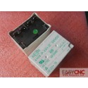 510S-P-2A1-C 24VDC used