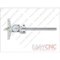 527-301-50(0-150*0.05mm) Mitutoyo caliper new and original