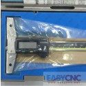 571-203-20(0-300mm*0.01 ) Mitutoyo caliper new and original