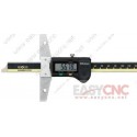 571-204-10(0-450*0.01mm) Mitutoyo caliper new and original