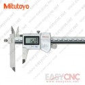 573-601 (0-150mm) Mitutoyo caliper new and original