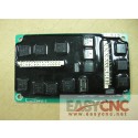 581B700C Panasonic IGBT USED