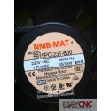 5915PC-23T-B30-A00